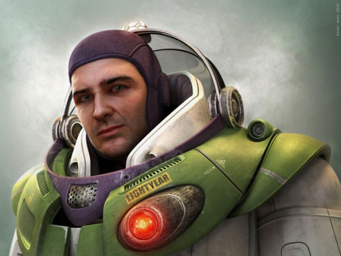 buzz09