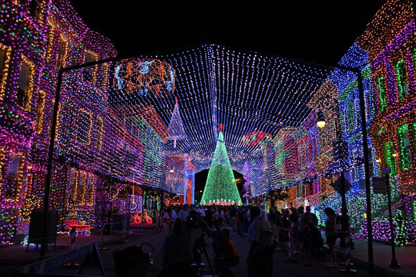 christmas-lights-11