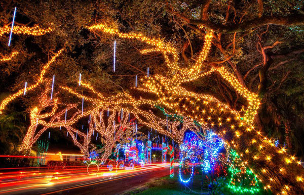 christmas-lights-16