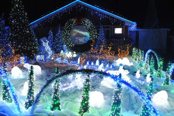 christmas-lights-18