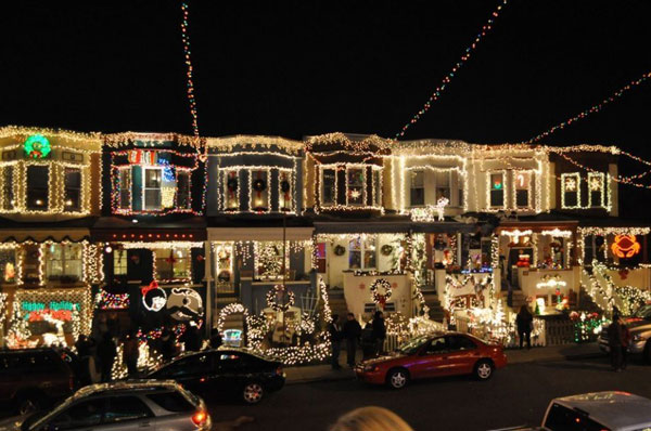 christmas-lights-20