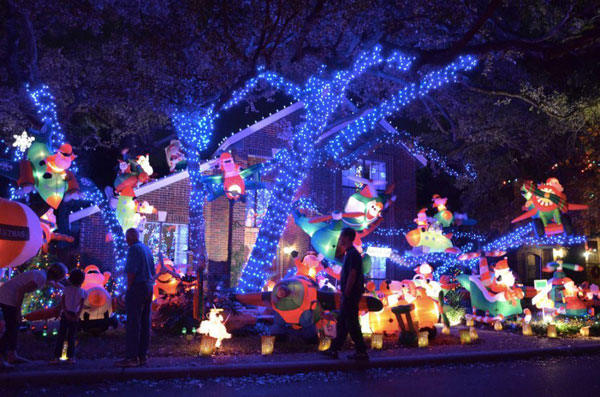 christmas-lights-29