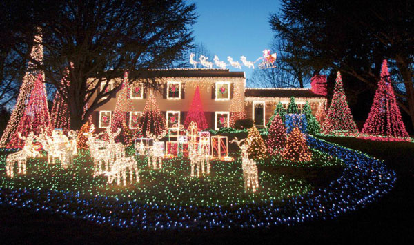 christmas-lights-30