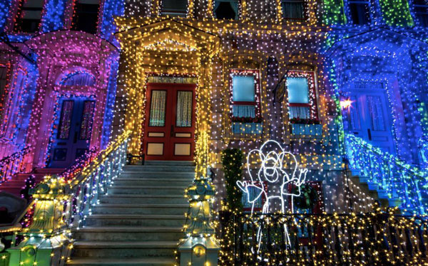 christmas-lights-31