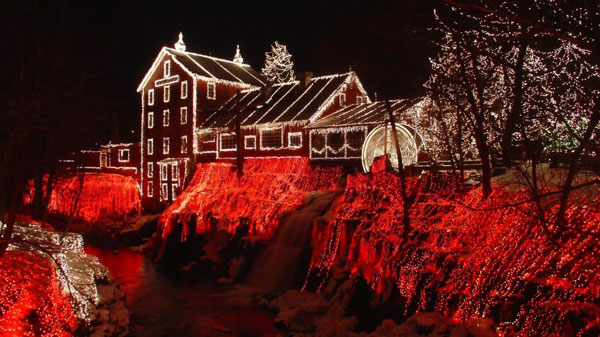 christmas-lights-35