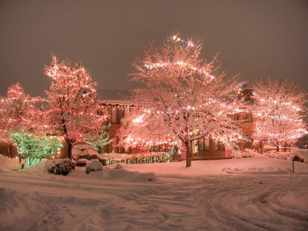 christmas-lights-7