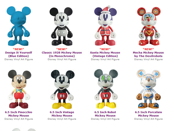 disney--art-figures