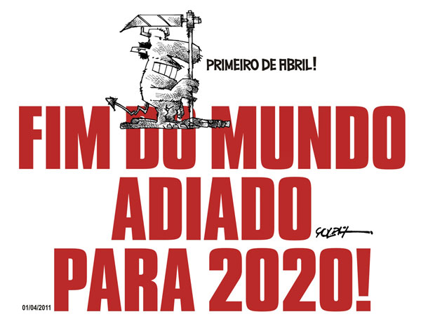 fim-do-mundo