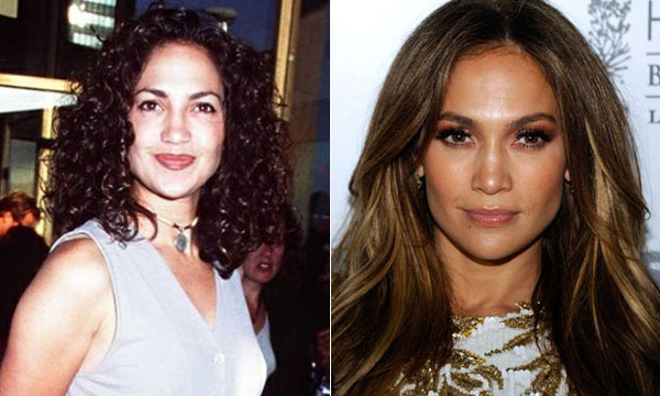 jennifer-lopez-antes-e-depois-26719