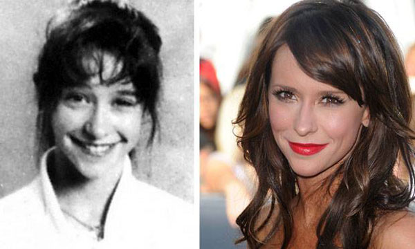 jennifer-love-hewitt-antes-da-fama-galeria610