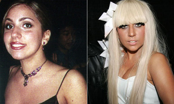 lady-gaga-antes-e-depois-26712