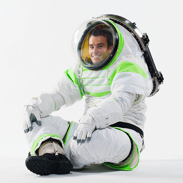 nasa-roupa-espacial-buzz-lightyear