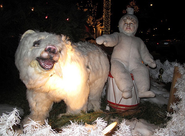 natal2
