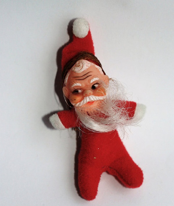 natal4