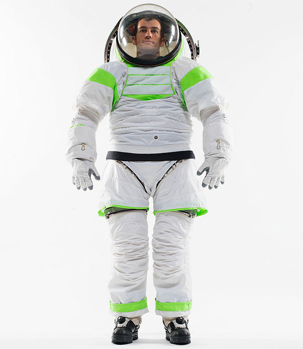 -new-nasa-buzz-lightyear
