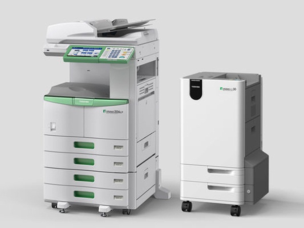 toshiba-lanca-impressora-que-apaga-