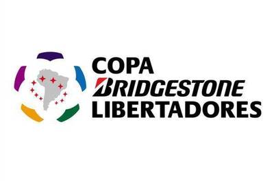 Copa Libertadores 2013: Tabela de Jogos e Grupos