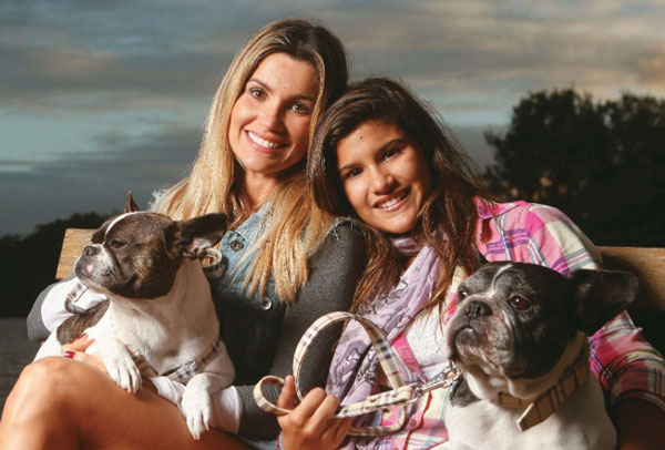 a-atriz-flavia-alessandr-filha-giulia-