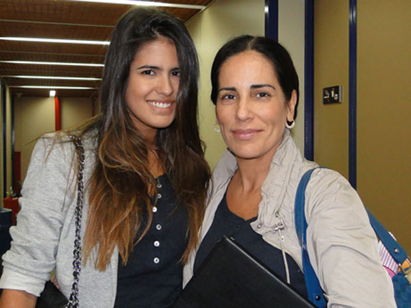 antonia-e-gloria-pires