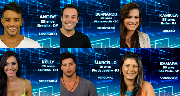 bbb13-casa-de-vidro