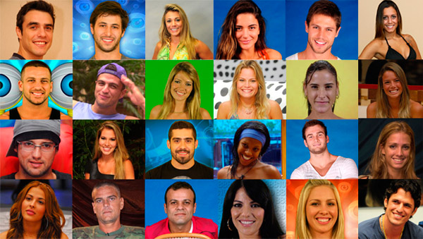 bbb13-paredao-retro
