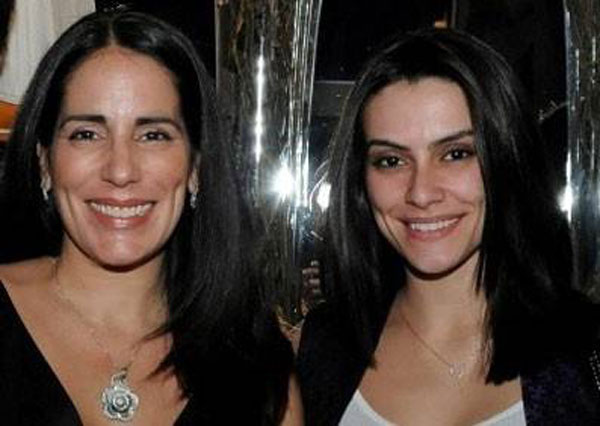 gloria-pires-e-cleo-pires