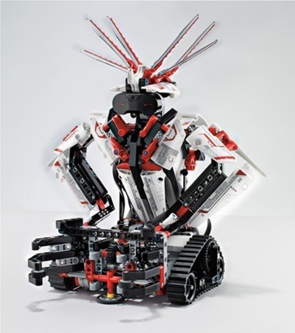 lego-mindstorms-ev3-gripp3r