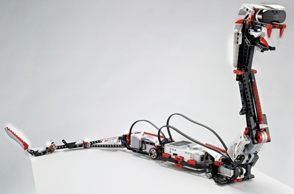 lego-mindstorms-ev3-r3ptar