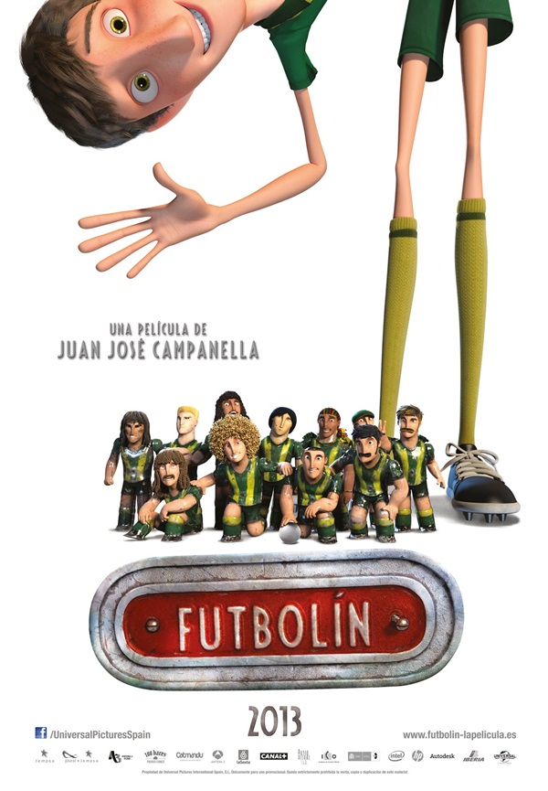 metegol-1