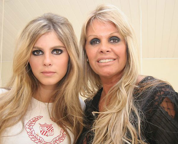 monique-e-barbara-evans