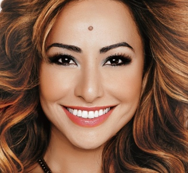 sabrina-sato-penteado-textura-27496