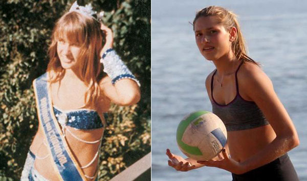 xuxa-e-sasha