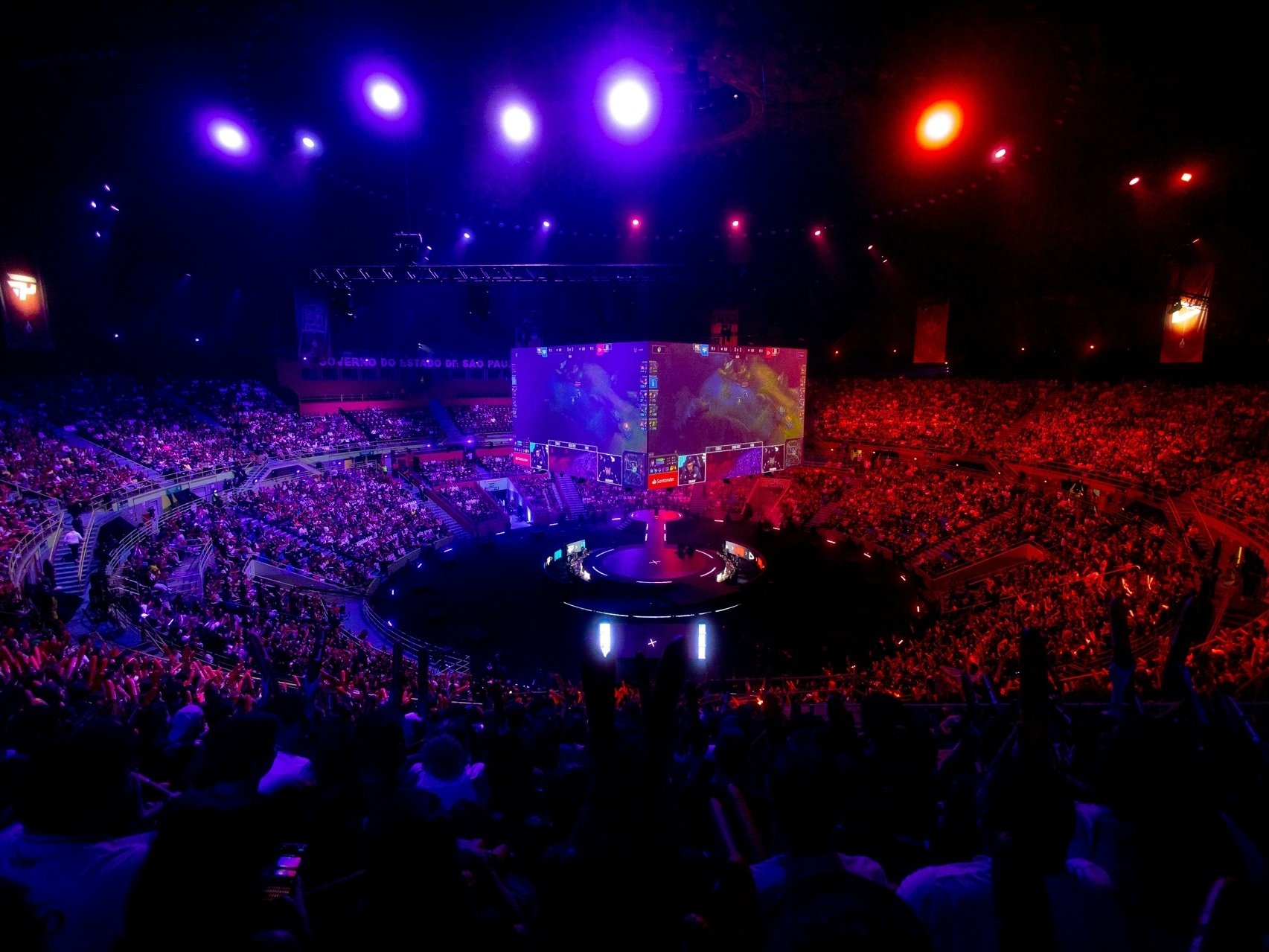 CBLoL